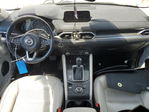 Mazda CX-5 2019