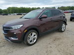 Buick Encore 2023