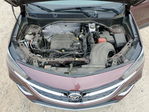 Buick Encore 2023