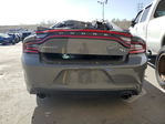 Dodge Charger 2019