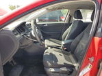 Volkswagen Jetta 2015