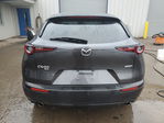 Mazda CX-30 2021