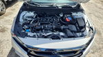 Honda Accord 2022