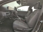 Kia K4 2025