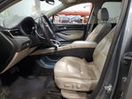 Buick Enclave 2020