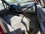Ford F250 1994