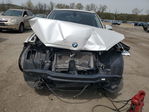 BMW X1 2015