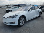 Tesla Model S 2016