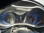 Chrysler 200 2016