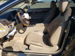Mercedes-Benz E-klasse 2013