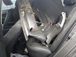Kia Optima 2012