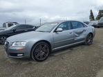 Audi A8 2009