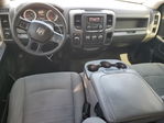 RAM 1500 2018