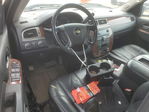 Chevrolet Silverado 2011