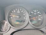 Chevrolet Silverado 2011