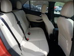 Buick Encore GX 2024