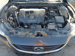 Mazda 6 2016