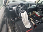 MINI Cooper 2012