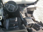 Land Rover Range Rover 2007