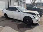 BMW Series 3 2005