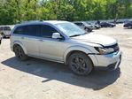 Dodge Journey 2018