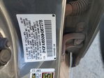 Honda Civic 2009