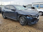 Mazda CX-5 2019