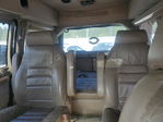 GMC Safari 2002