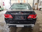 Lexus ES 2010