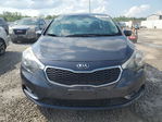 Kia Forte 2015