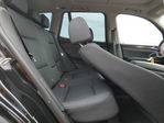 BMW X3 2015