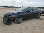 Mazda 6 2018