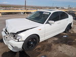 BMW Series 3 2005