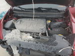 Jeep Cherokee 2015