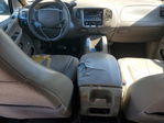 Ford Expedition 2000