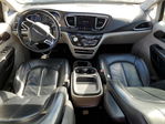 Chrysler Pacifica 2017