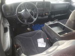 GMC Sierra 1999