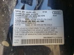 Audi Q5 2020