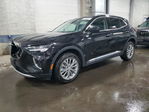 Buick Envision 2022