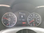 Kia Forte 2018