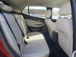 Buick Encore 2022