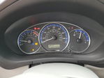 Subaru Forester 2011