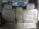 Lexus GX 2007