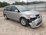 Dodge Caravan 2019