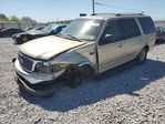 Ford Expedition 2000