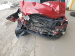 Ford Escape 2012