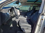 Audi Q8 2023