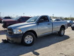RAM 1500 2023