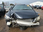 Acura CSX 2008