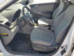 Hyundai Accent 2015